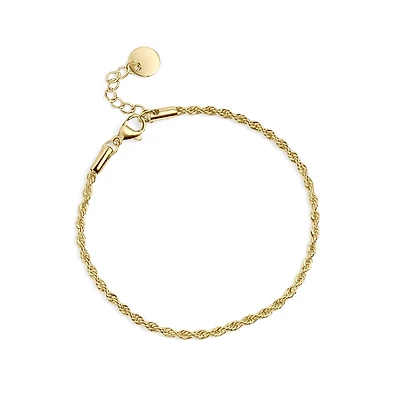 Bracelet Rocky