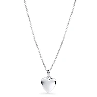 Pendentif Corine