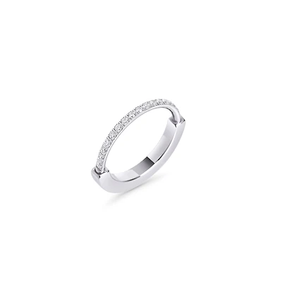 Bague Peyton