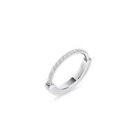 Bague Peyton