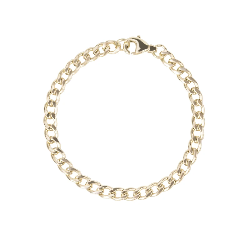 Bracelet Eleanor