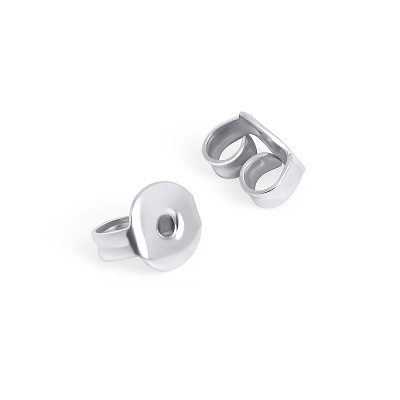 Boucles fixes Selena III