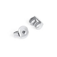 Boucles fixes Selena III