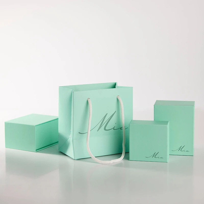 Gift Box - Bracelet