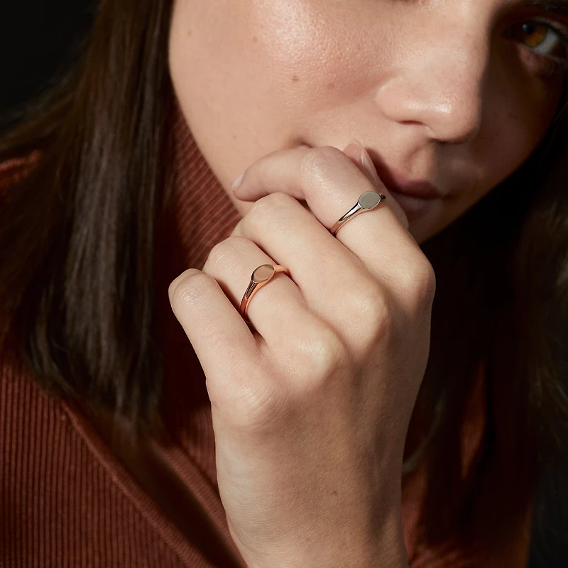 Era Ring