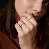 Era Ring