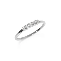 Rising Star Ring