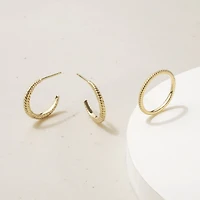 Vienna Ring