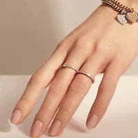 Eternity Ring