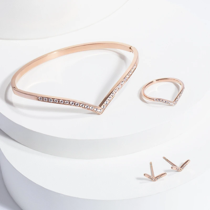 Victoria Ring