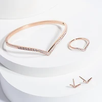 Victoria Ring