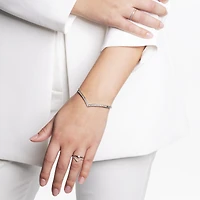 Victoria Ring