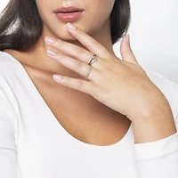 Victoria Ring
