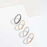 Eternity Ring