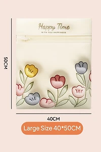 LILY LAUNDRY BAG