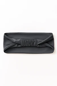 ATHLETIC PERFOMANCE HEADBAND