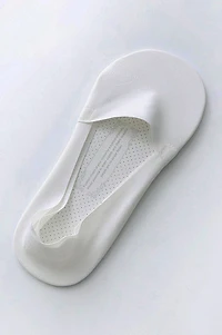 ICE SILK ANKLE SOCKS