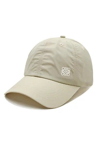 BASEBALL SUN CAP