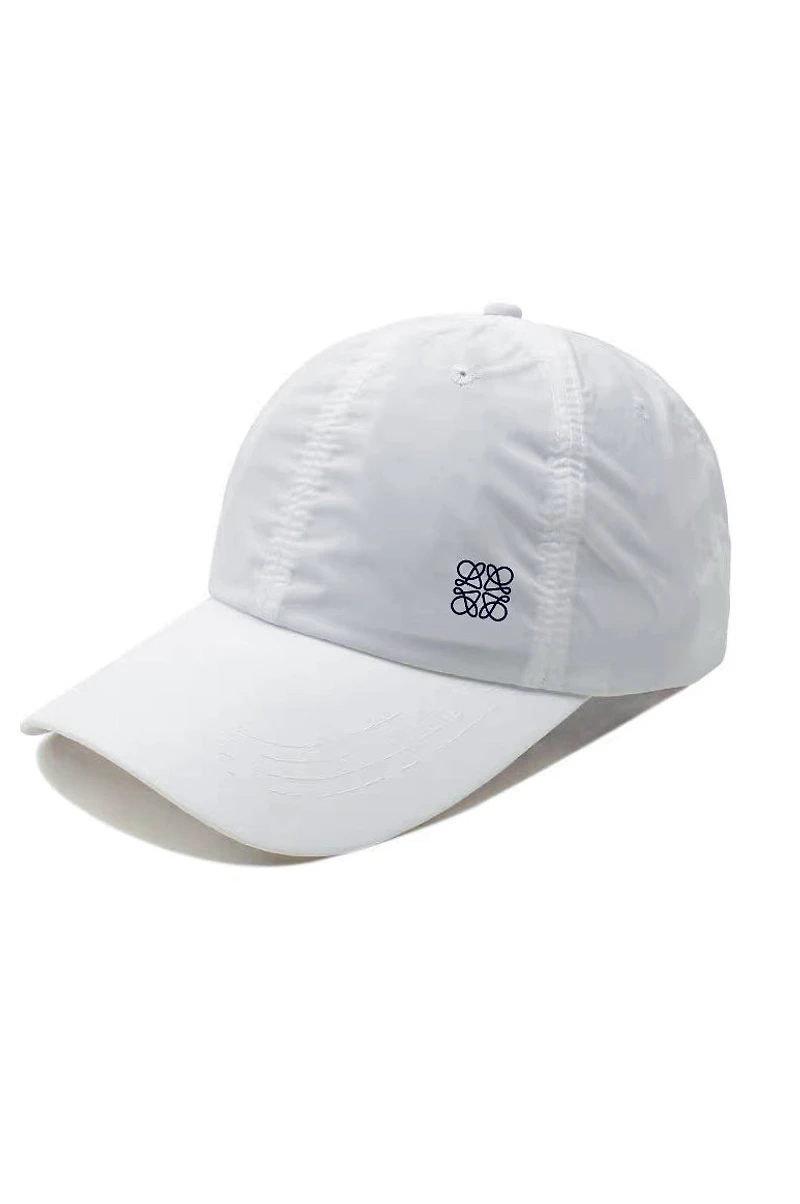 BASEBALL SUN CAP