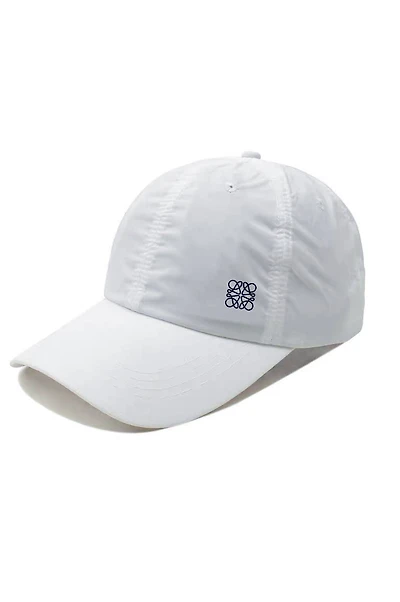 BASEBALL SUN CAP