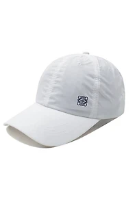 BASEBALL SUN CAP