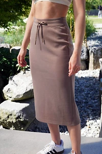 EMILY SKIRT