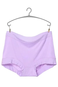 BAMBOO-BLEND UNDERWEAR
