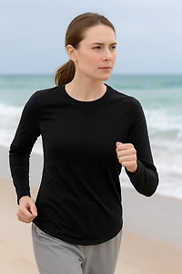 SAGE TOP