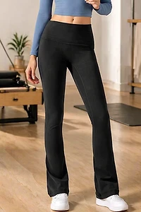 SCULPT LEGGING