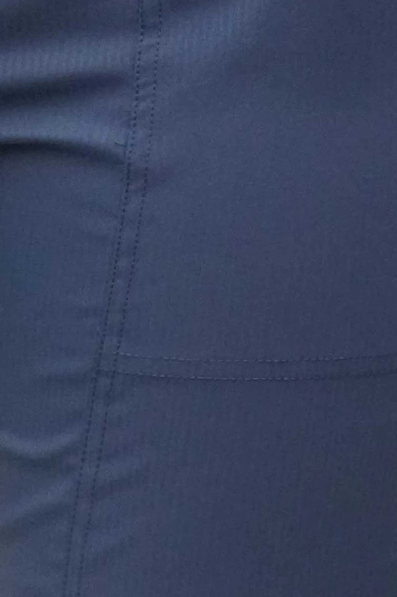 GIA STRAIGHT LEG TALL PANTS