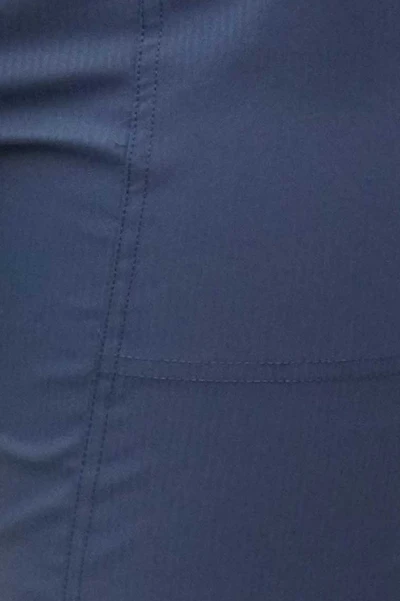 GIA STRAIGHT LEG TALL PANTS