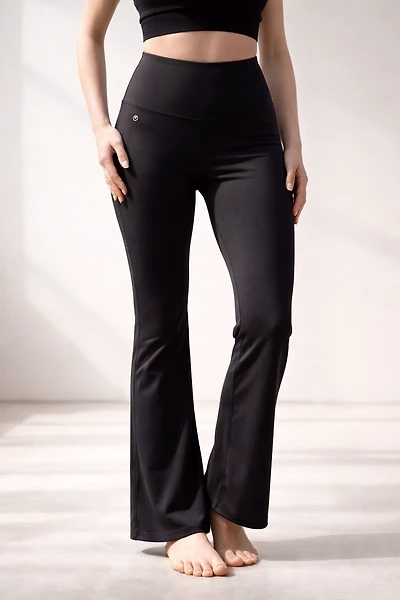 SWAY EVERYDAY PANTS-Extended Sizes