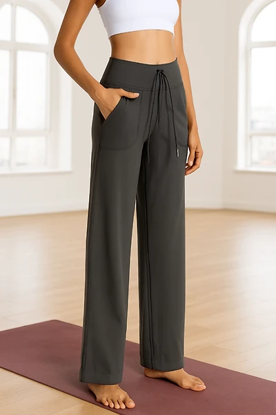 TRANQUIL EASE PANT
