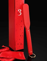 12 Nights Of Temptation Advent Calendar
