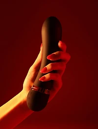 Aphrodite Black