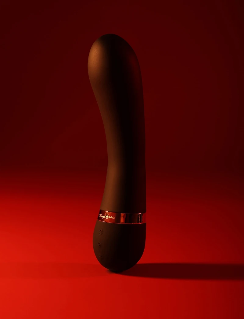 Aphrodite Black