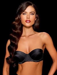 Bailey Bra