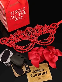 Tingle All The Way Bon Bon