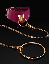 Haylee Collar