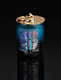 Strike a Pose Candle