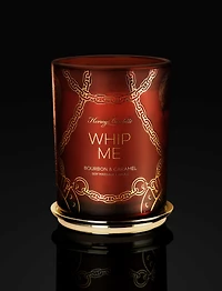 Whip Me Candle