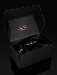 Honey Birdette Gift Box