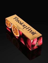 Platinum Massage Gel Kit