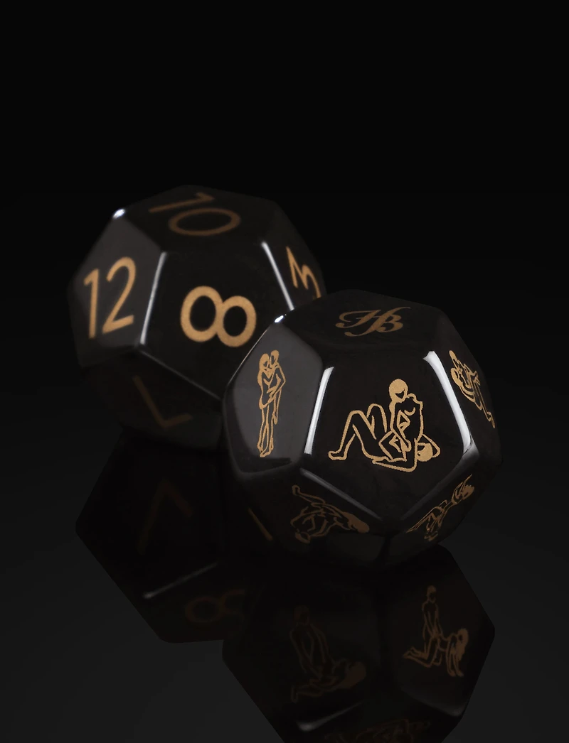 Roll Play