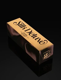 Silk Deluxe Massage Gel
