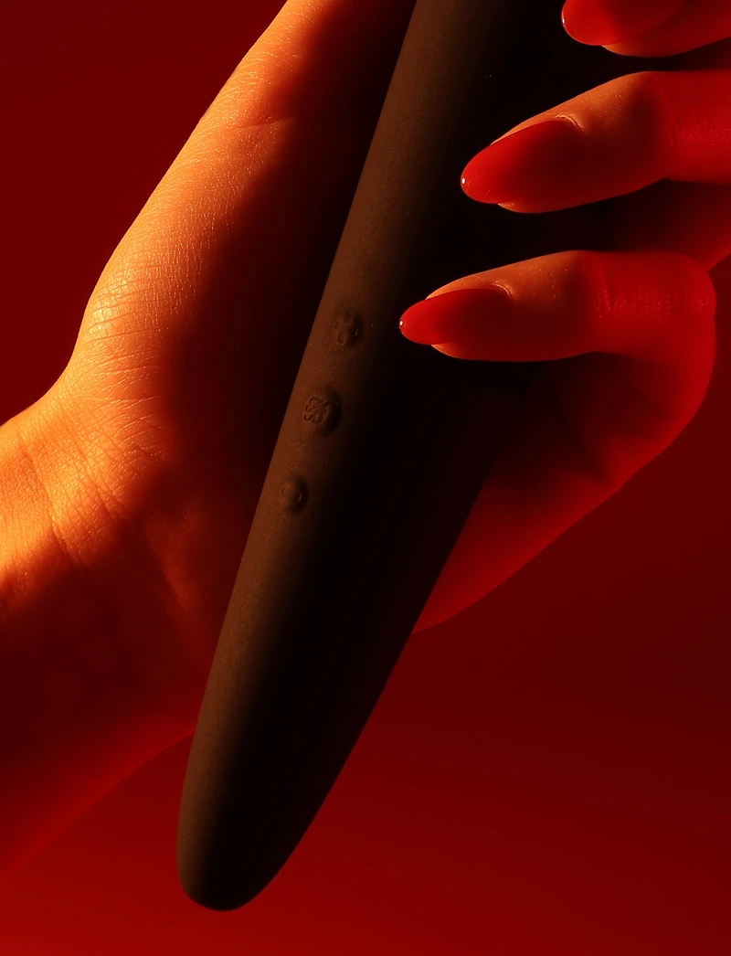 Taurus Black