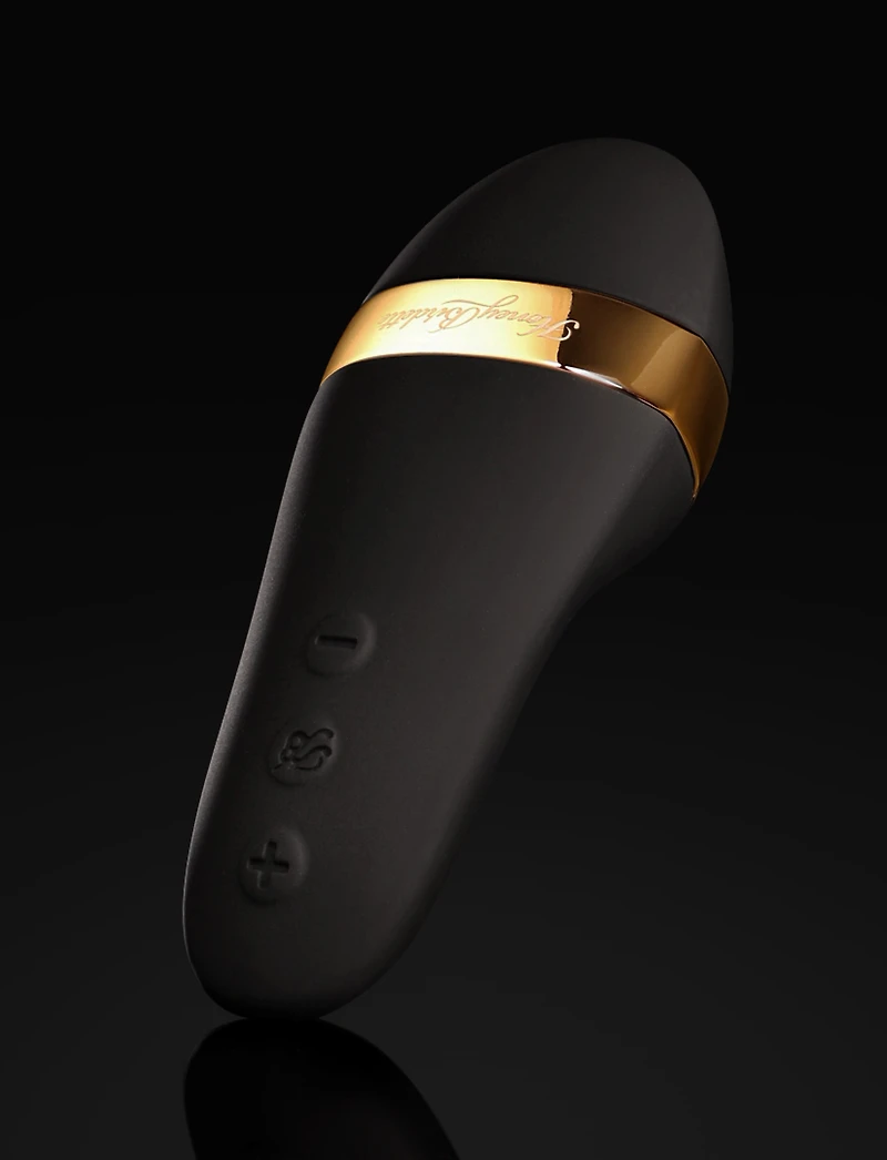 Toy Remote
