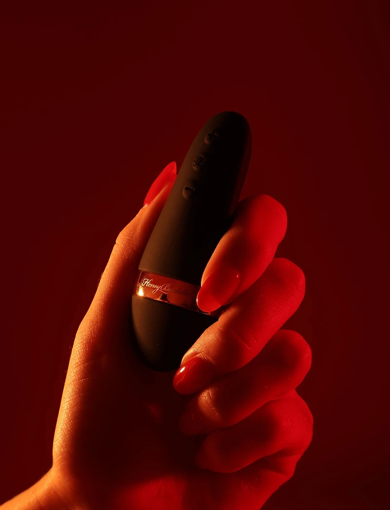 Toy Remote