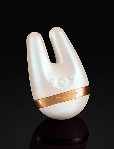 Venus Glow