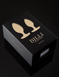 Billi